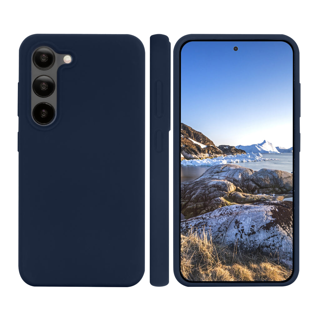 dbramante1928 Costa Rica funda para teléfono móvil 16,8 cm (6.6") Azul (3)