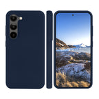 dbramante1928 Costa Rica funda para teléfono móvil 16,8 cm (6.6") Azul (3)