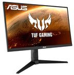 Asustek 90LM05X0-B02170 - ASUS TUF Gaming VG279QL1A, Monitor LED, gaming, 27"