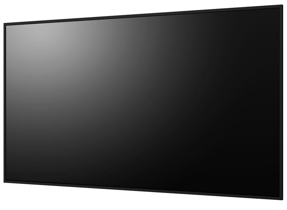 Sharp MultiSync E329 Pantalla plana para señalización digital 32" 350 cd