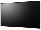 Sharp MultiSync E329 Pantalla plana para señalización digital 32" 350 cd