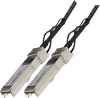 Startech SFP10GPC2M - 10 GbE, Cable de conexión directa 10GBase