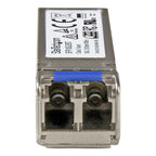StarTech.com SFP10GLRST red modulo transceptor Fibra óptica 10000 Mbit/s SFP+ (3)