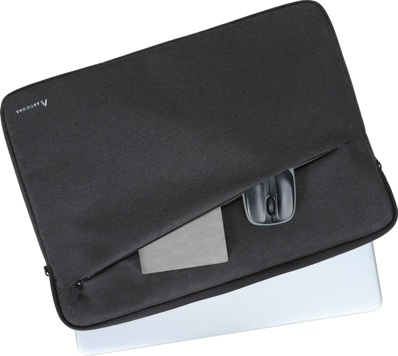 Funda ARTICONA GRS Pro 14,1" (4)