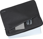 Funda ARTICONA GRS Pro 14,1" (4)