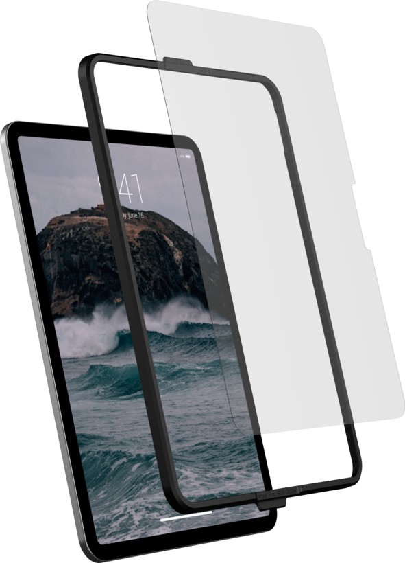 Urban Armor Gear Protector UAG iPad Pro 11" 14436611NA (5)