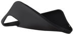 eSTUFF ES67101 funda para teléfono móvil Negro (8)