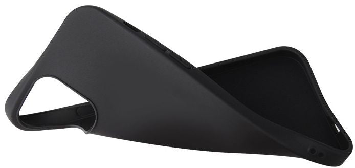 eSTUFF ES67101 funda para teléfono móvil Negro (8)