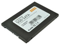 2-Power SSD2044B unidad de estado sólido 1 TB 2.5" Serial ATA III