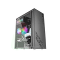 Pc Gaming AMD Ryzen 7 5700G 32GB 1 TB SSD RTX 5060 + Windows...