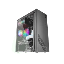 Pc Gaming AMD Ryzen 7 5700G 32GB 1 TB SSD RTX 5060 + Windows...