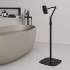 AISENS MSF3P-301 soporte Soporte pasivo Teléfono móvil/smartphone, Tablet/UMPC (6)