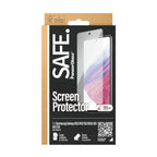 PanzerGlass SAFE. by ® Screen Protector Samsung Galaxy A52 | A52 5G | A52s 5G | A53 5G | Ultra-Wide Fit Protector de pantalla 1 pieza(s) (3)