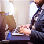 StarTech.com 156L-PRIVACY-SCREEN filtro para monitor 39,6 cm (15.6") Filtro de privacidad para pantallas sin marco (5)