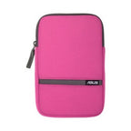 ASUS 90XB00GP-BSL120 funda para tablet 17,8 cm (7") Rosa