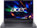 Acer TravelMate P214-55 i7 16/512GB