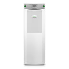 APC GVSUPS20K0B4HS sistema de alimentación ininterrumpida (UPS) Doble conversión (en línea) 20 kVA 20000 W (5)