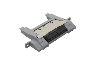 Canon RM1-6303-000 accesorio o pieza de recambio para impresora/escáner Disco separador (2)