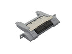 Canon RM1-6303-000 accesorio o pieza de recambio para impresora/escáner Disco separador (2)