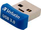 Memoria USB Verbatim Nano 16 GB 98709