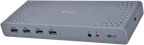 Docking i-tec USB-C - 2xHDMI/DisplayPort (2)
