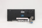 Lenovo 5N20W67758 refacción para laptop Teclado (2)