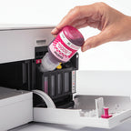 Brother BT5000CLVAL cartucho de tinta 3 pieza(s) Original Cian, Magenta, Amarillo (4)