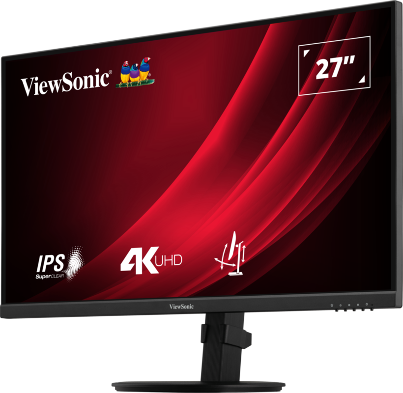 Monitor ViewSonic VG2708-4K (3)