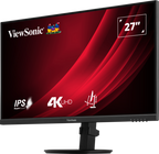 Monitor ViewSonic VG2708-4K (3)