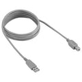 Bixolon connection cable, USB USB-KAB-G