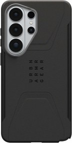Funda UAG Plyo Galaxy S26 Ultra transp. (8)