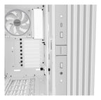 be quiet! LIGHT BASE 900 FX White Full Tower Blanco (6)