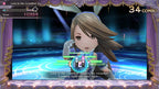 Nintendo Bravely Default Flying Fairy Remasterizada Alemán, Inglés, Español, Francés, Italiano, Japonés Nintendo Switch 2 (7)
