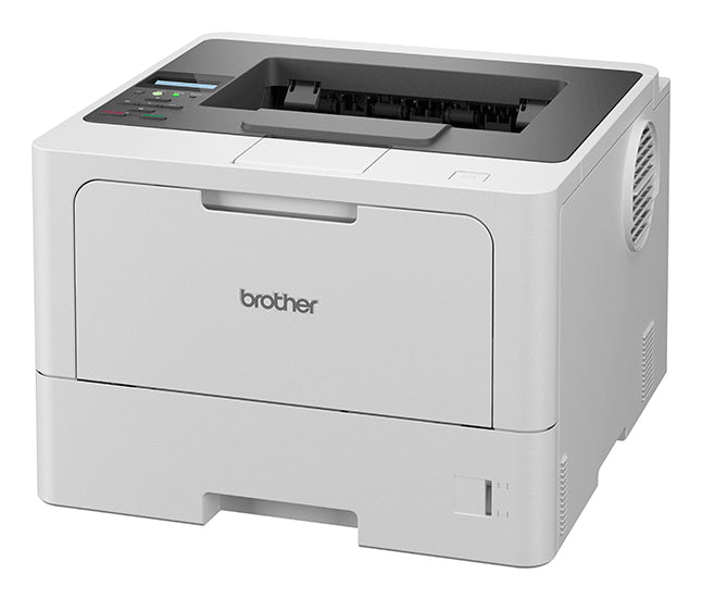 Brother HL-L5210DW impresora láser 1200 x 1200 DPI A4 Wifi (6)