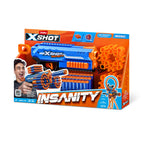 XSHOT 36603 arma de juguete (3)