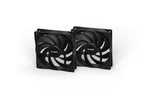 be quiet! Pure Loop 2, 240mm Procesador Sistema de refrigeración líquida todo