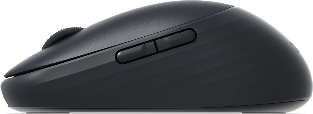 DELL Pro 7 ratón Universal Ambidextro RF Wireless + Bluetooth Óptico 6000 DPI (3)