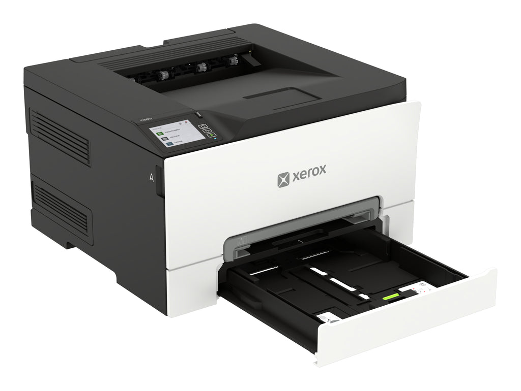 Xerox C300 Color 2400 x 600 DPI A4 Wifi (7)
