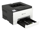 Xerox C300 Color 2400 x 600 DPI A4 Wifi (7)