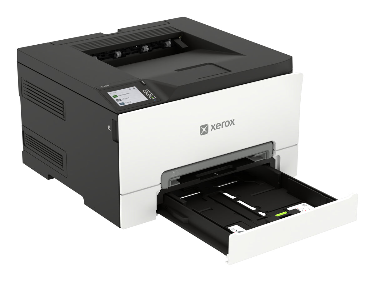 Xerox C300 Color 2400 x 600 DPI A4 Wifi (7)