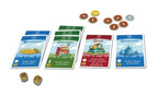 Kosmos 69232 juego de tablero Juego de mesa Educativo (2)
