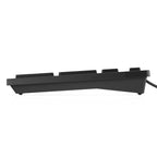 DELL KB216 teclado Universal USB Internacional de EE.UU. (4)