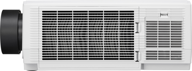 Proyector láser sin objetivo NEC PV800UL (5)