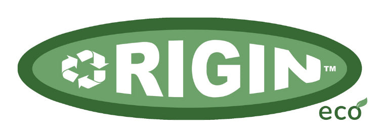 Origin Storage 00YD295-OS Cable fibra óptica InfiniBand 1m SFP28 DAC
