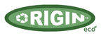 Origin Storage CBL-QSFP-40GE-5M-OS Cable de fibra óptica InfiniBand QSFP+ AOC