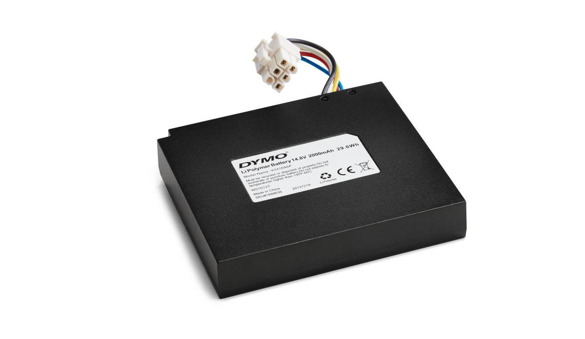 DYMO 1888636 accesorio o pieza de recambio para impresora/escáner 1 pieza(s)