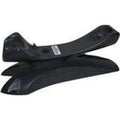 Honeywell charging/transmitter cradle