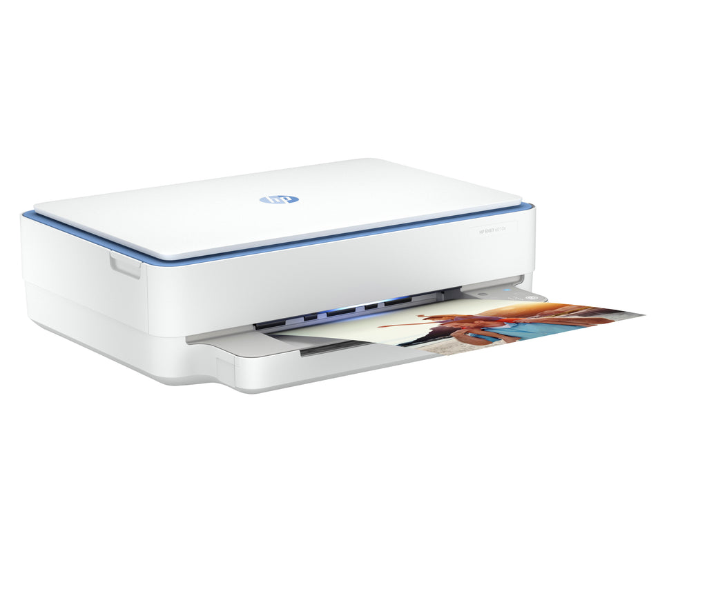 HP ENVY 6010e AiO Printer Inyección de tinta térmica A4 4800 x 1200 DPI 10 ppm (3)