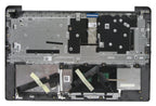 Lenovo 5CB1B64665 refacción para laptop Cover + keyboard (2)