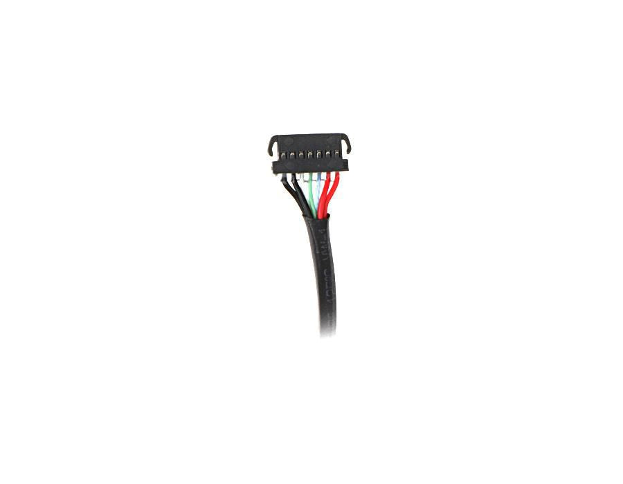 CoreParts MBXLE-BA0149 refacción para laptop Batería (4)